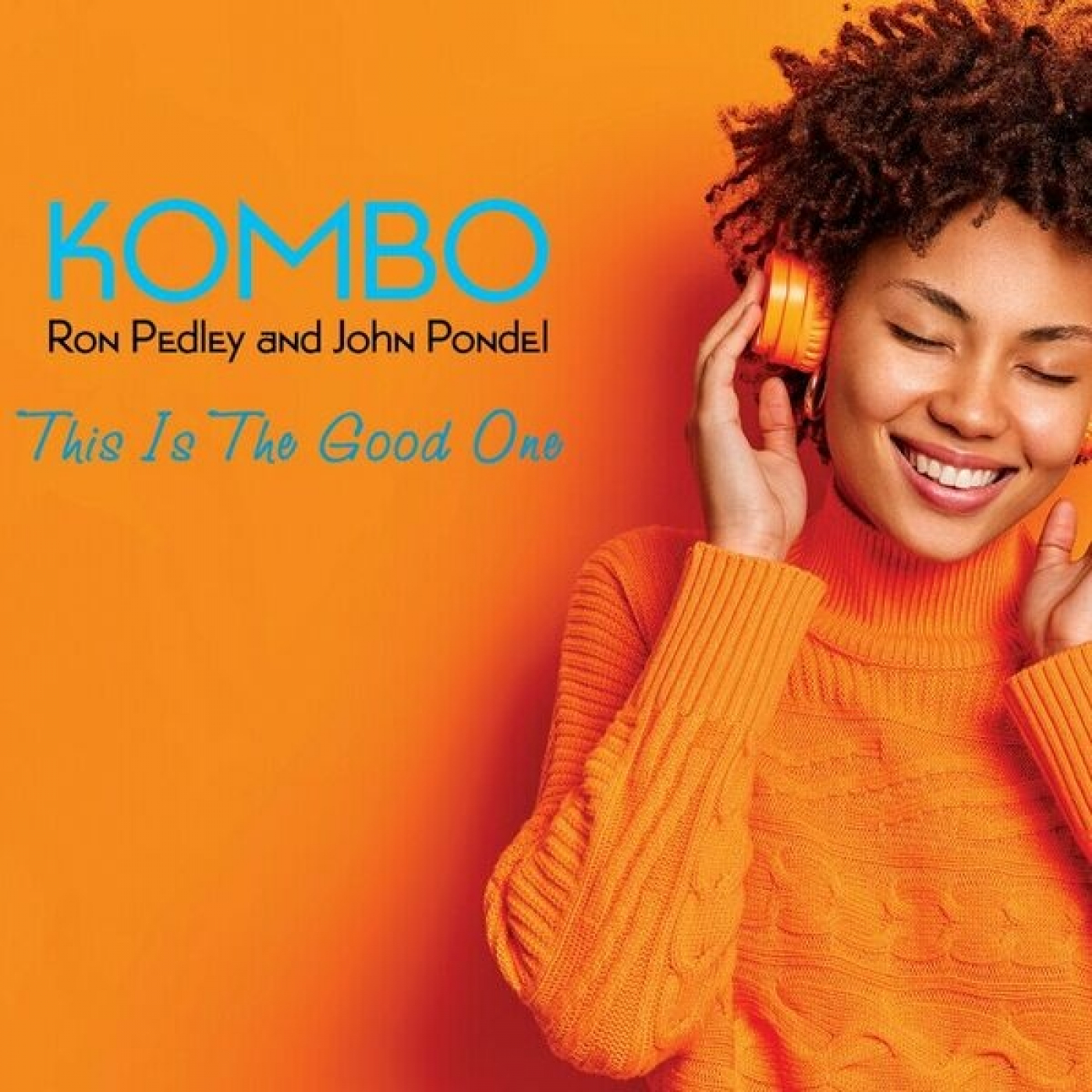 Cloud Jazz 2351 | Kombo - Episodio exclusivo para mecenas episode artwork