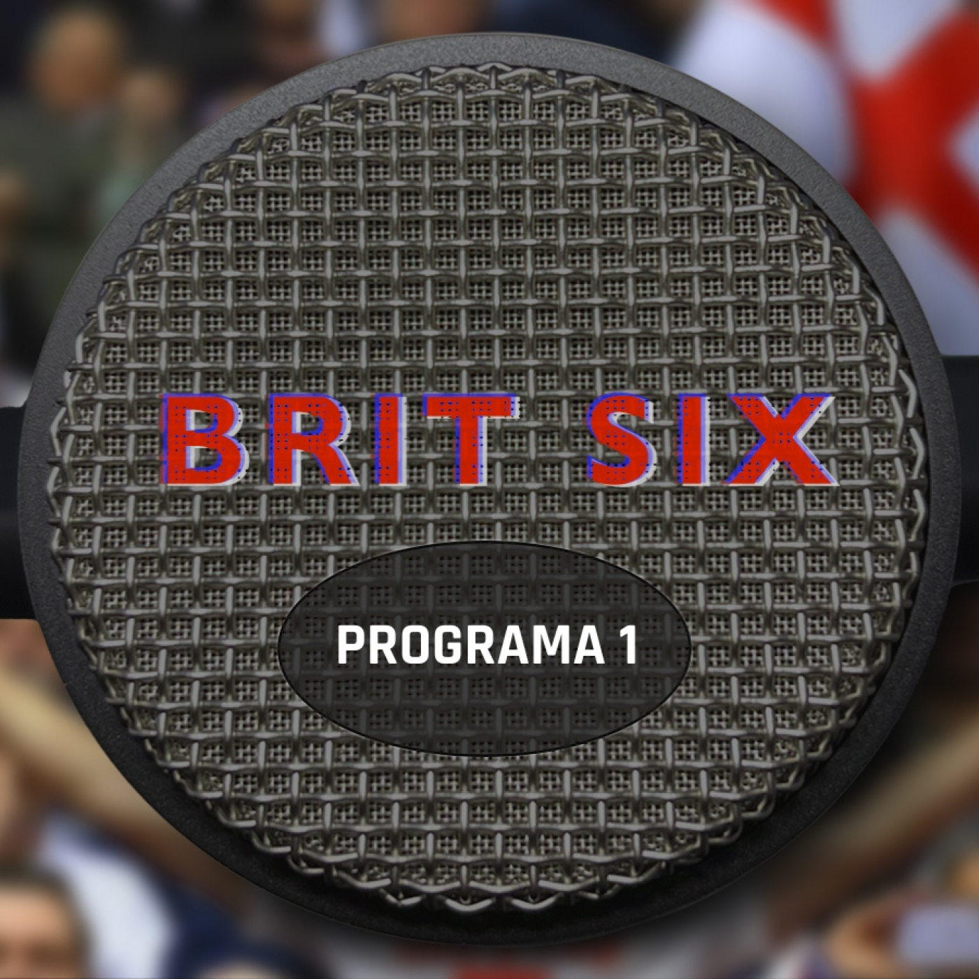 BRIT Pub