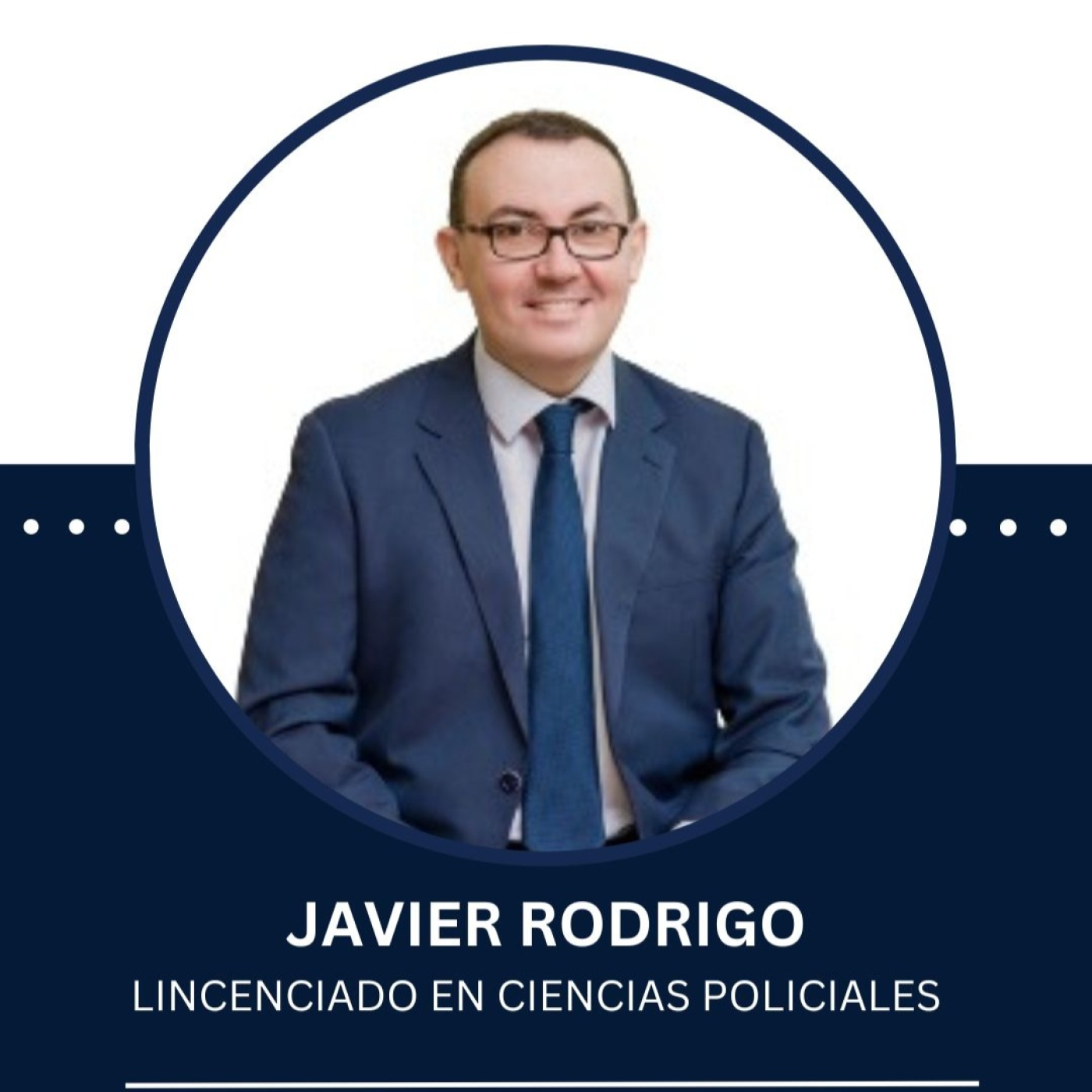 El Quitamiedos
