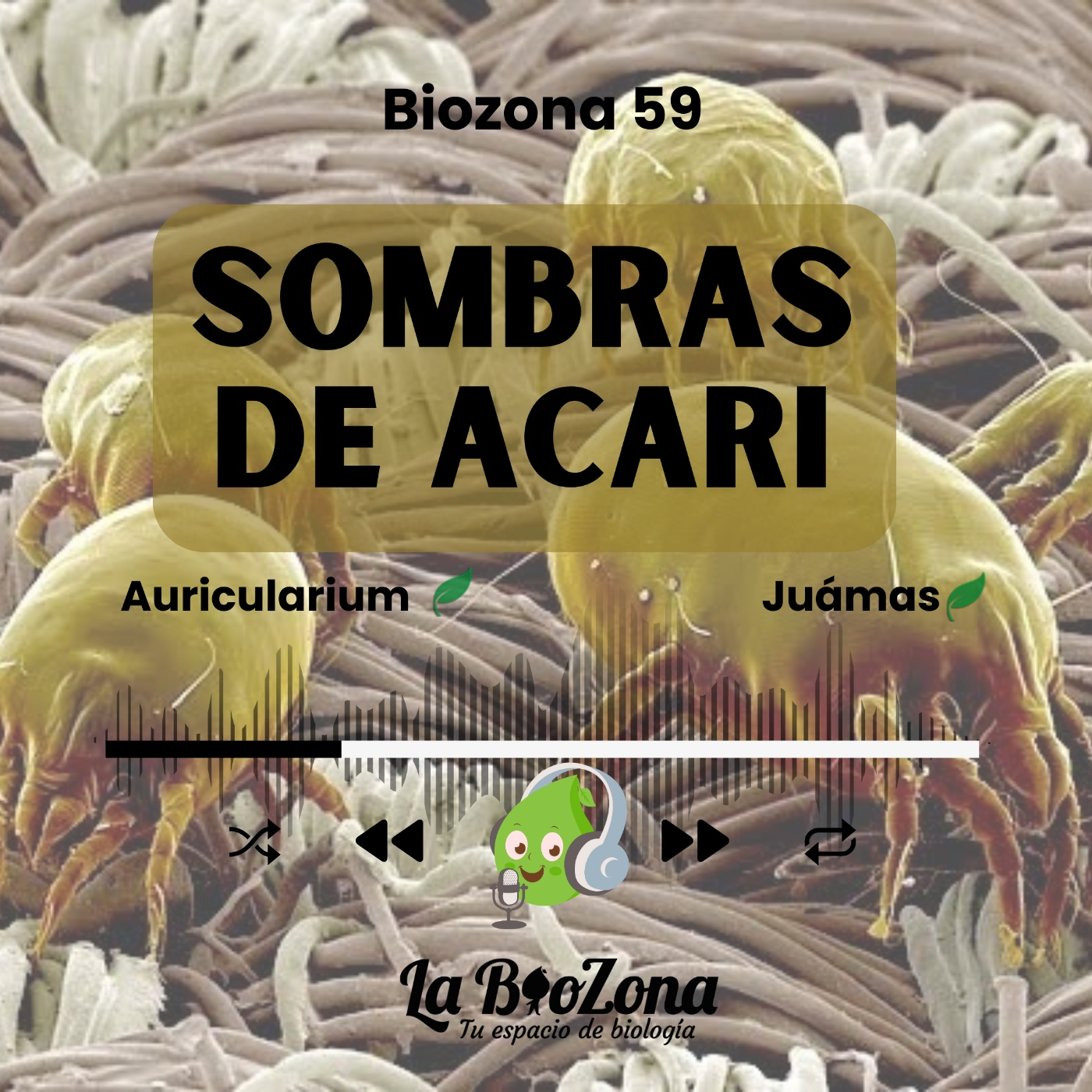 La BioZona