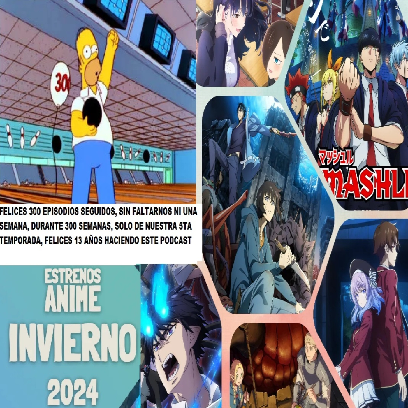 LifeAnimeBo