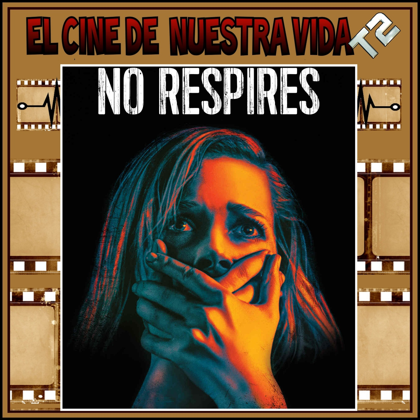 El cine de nuestra vida