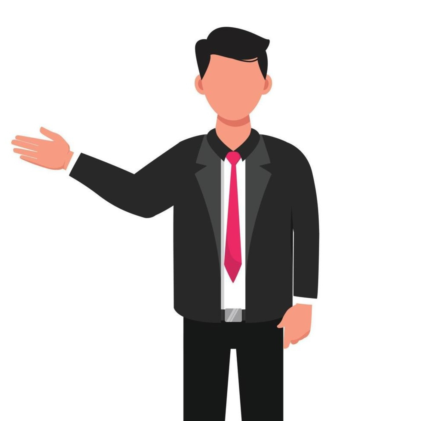 Técnica del Elevator Pitch. Claves para presentarse con éxito