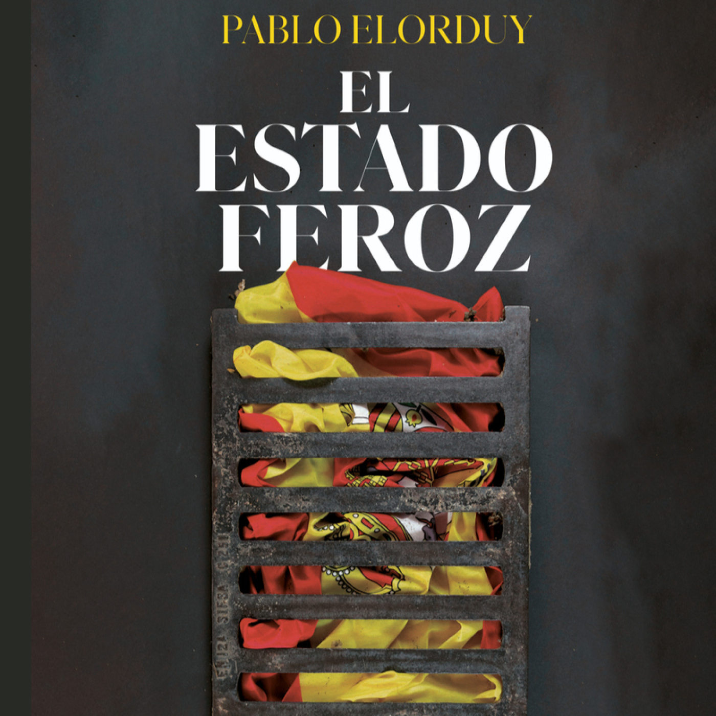 Librería Traficantes de Sueños
