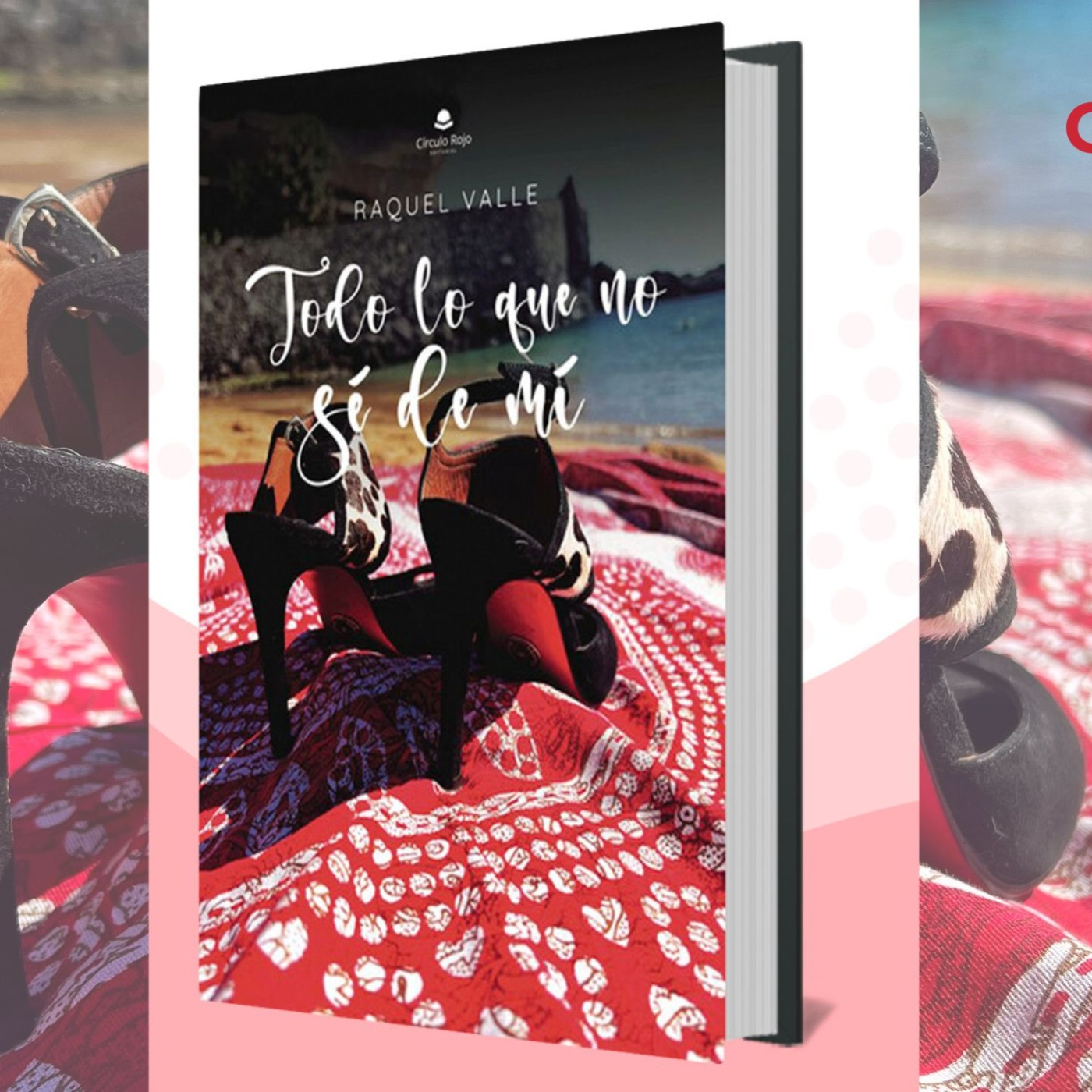 No me cuentes cuentos