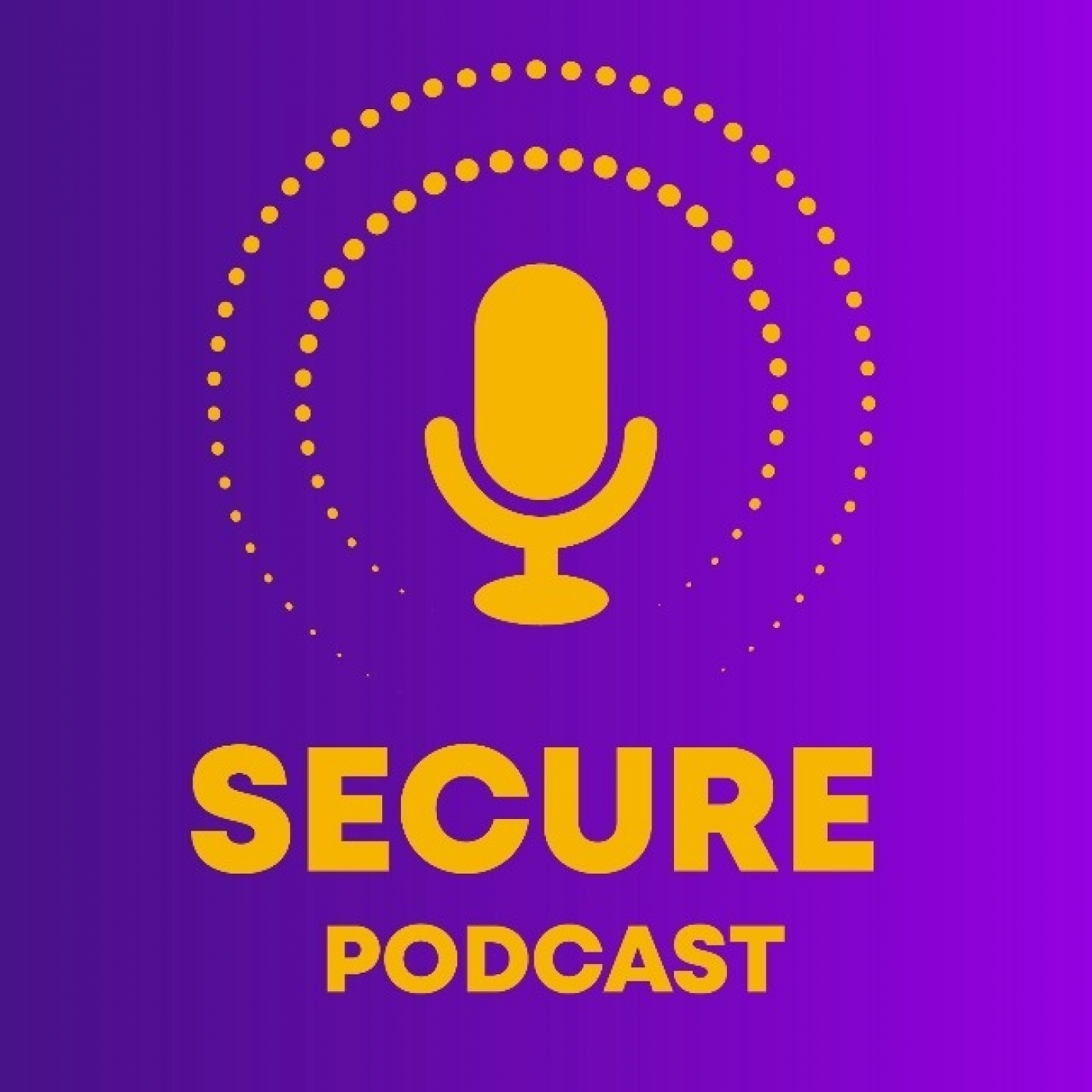 Secure Podcast