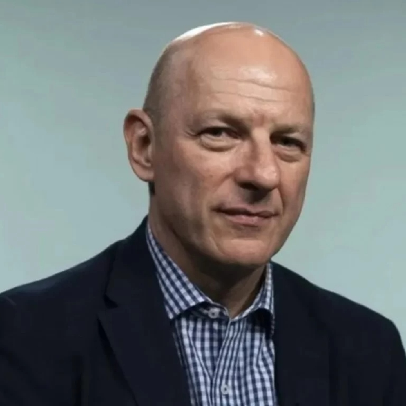 Sergio Berensztein @berensztein_ (Analista Político) Campo Minado @BalaguerAdriana