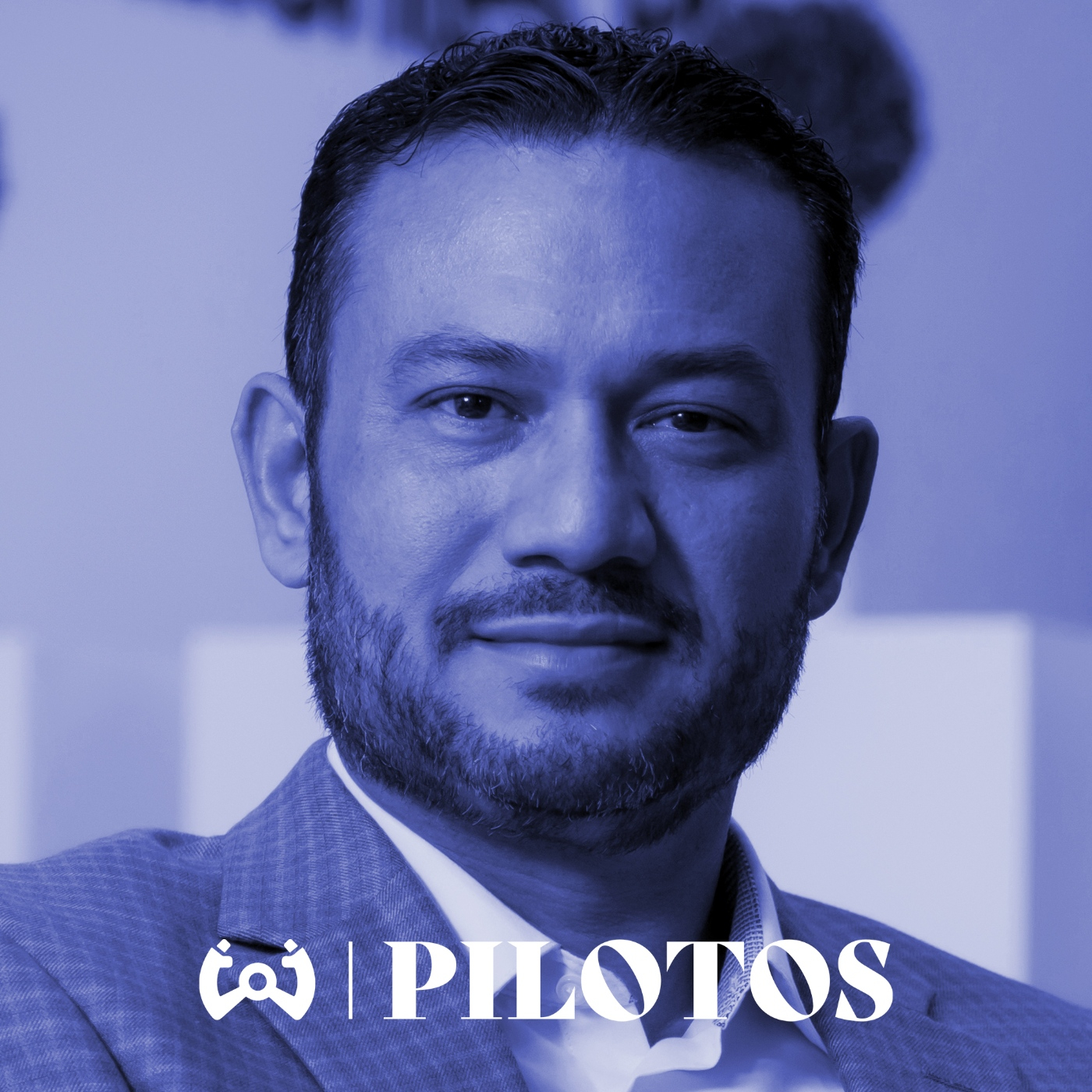 Pilotos