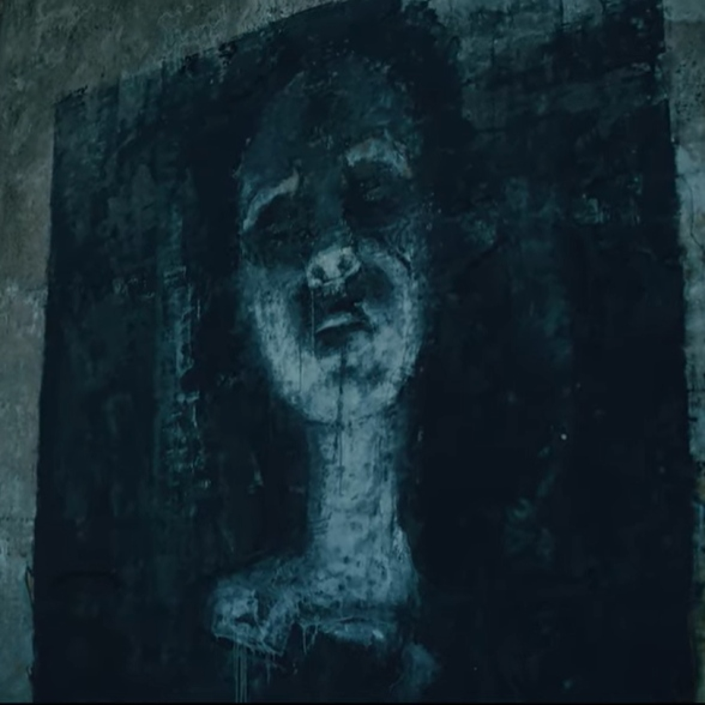 Voces del Misterio ESPECIAL: El Sanatorio de los Muertos: los fenómenos paranormales de la Base Militar de San Pablo episode artwork