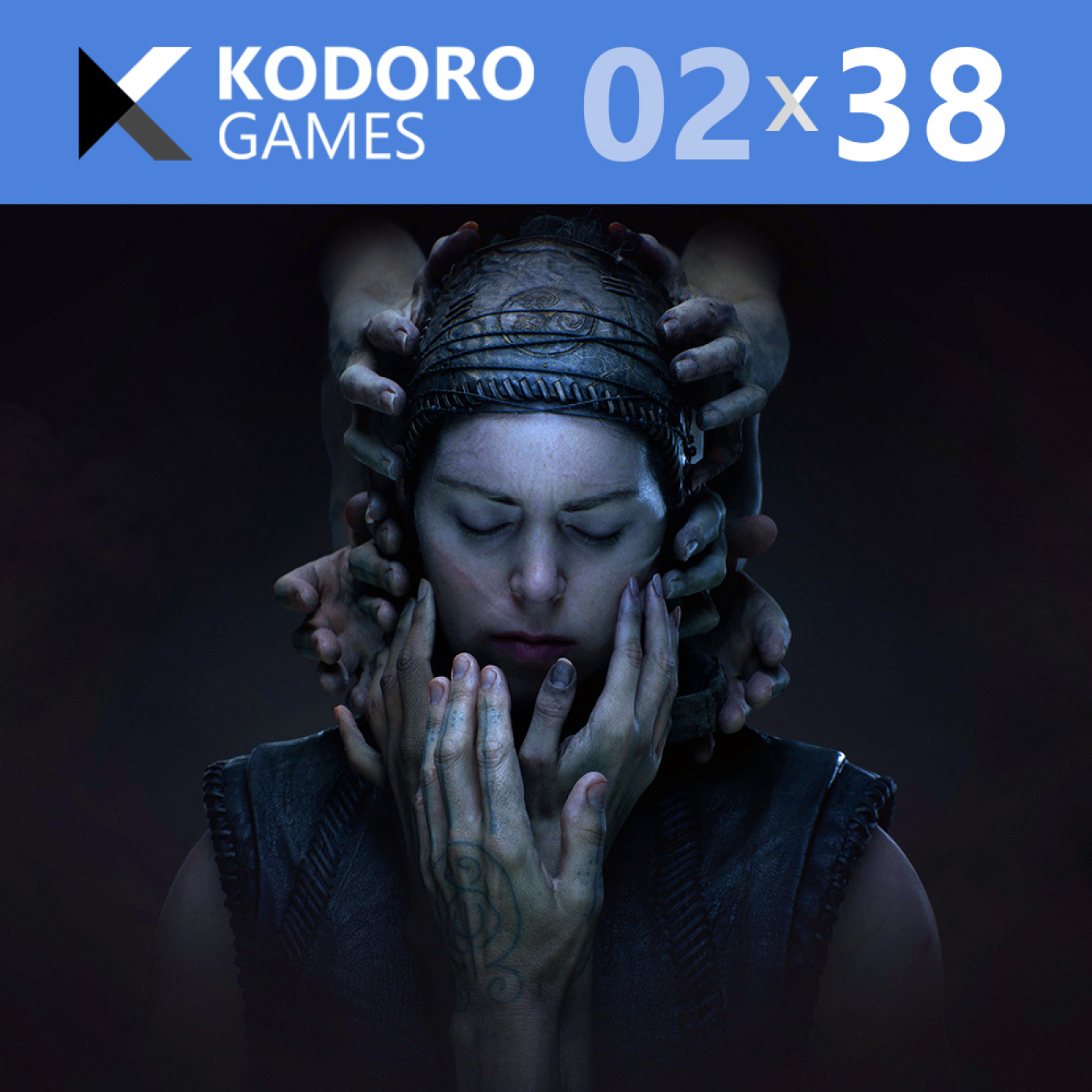 Kodoro Games