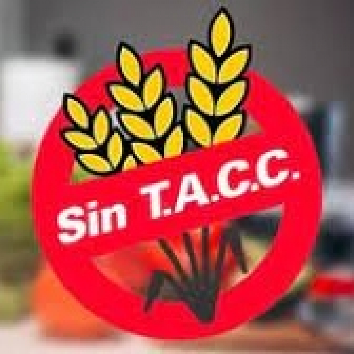 Dra Verónica Borsani El Gobierno reglamentó la Ley de Celiaquía episode artwork