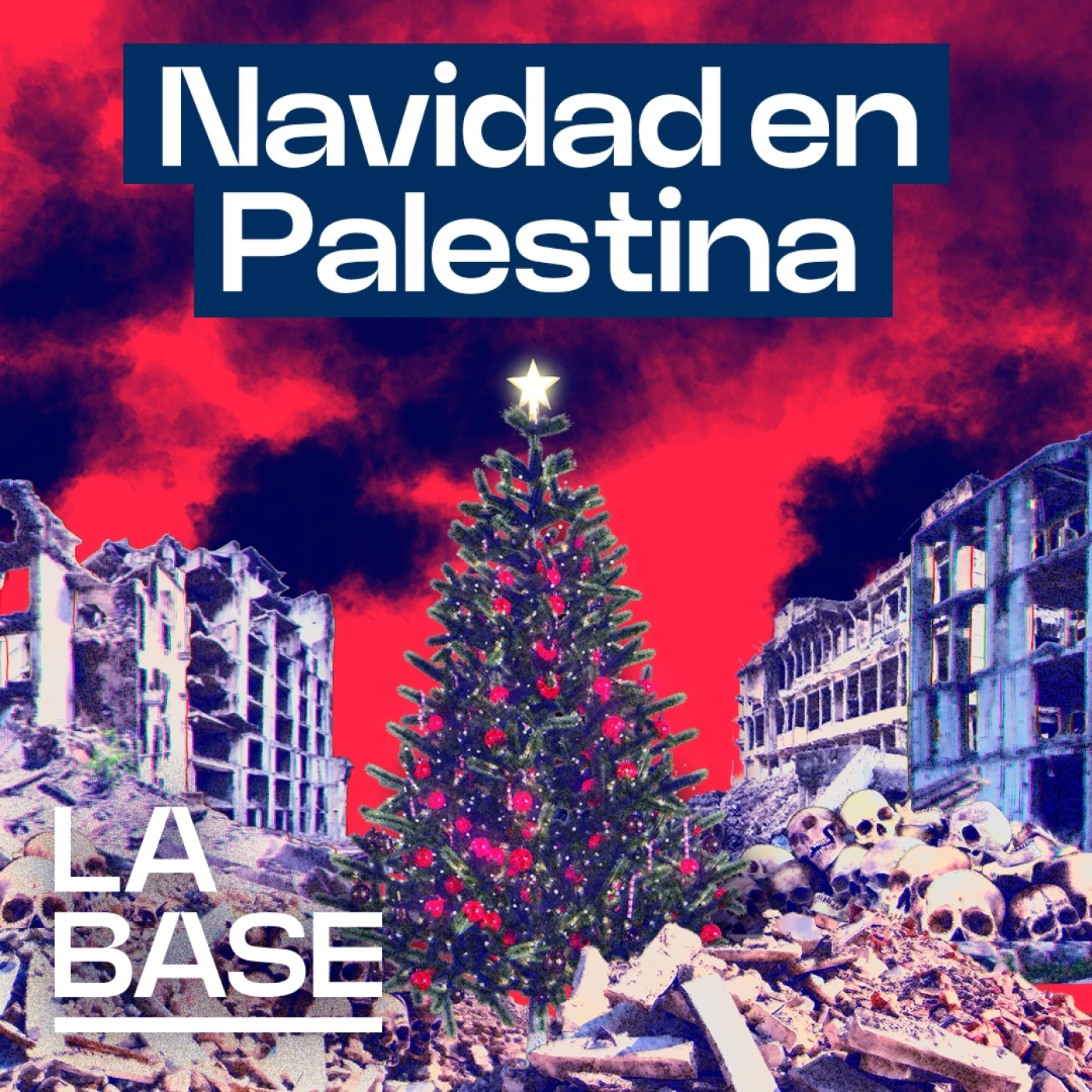 La Base