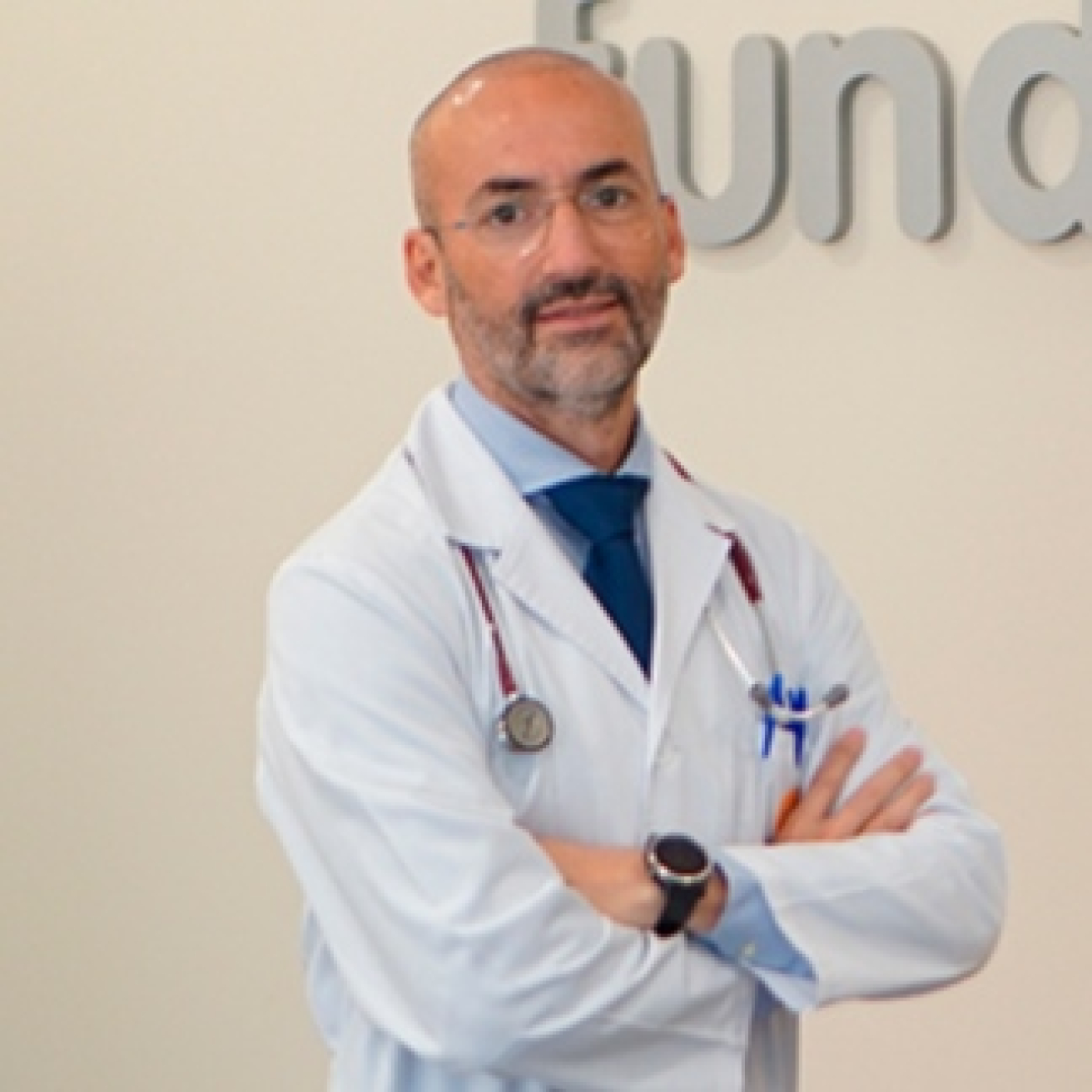 Grupo IHP Pediatría