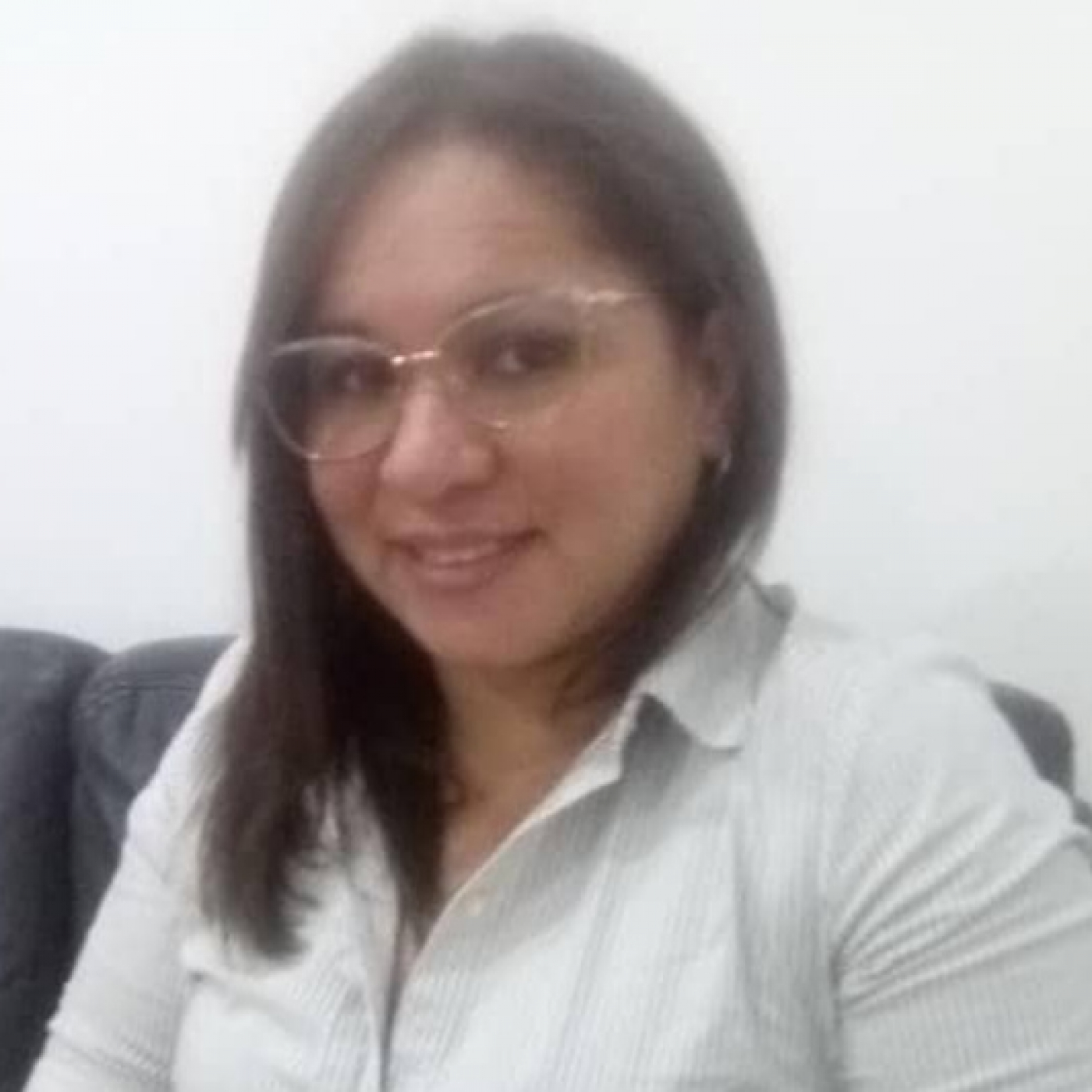 RCCJ CONTENIDOS PARA ACA ES LA NOTICIA