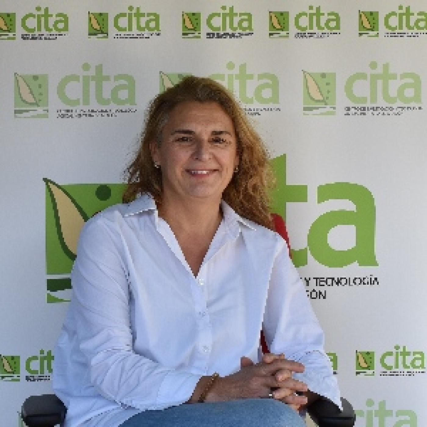 CITA de Aragón: Apariciones en radio