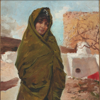 embed image