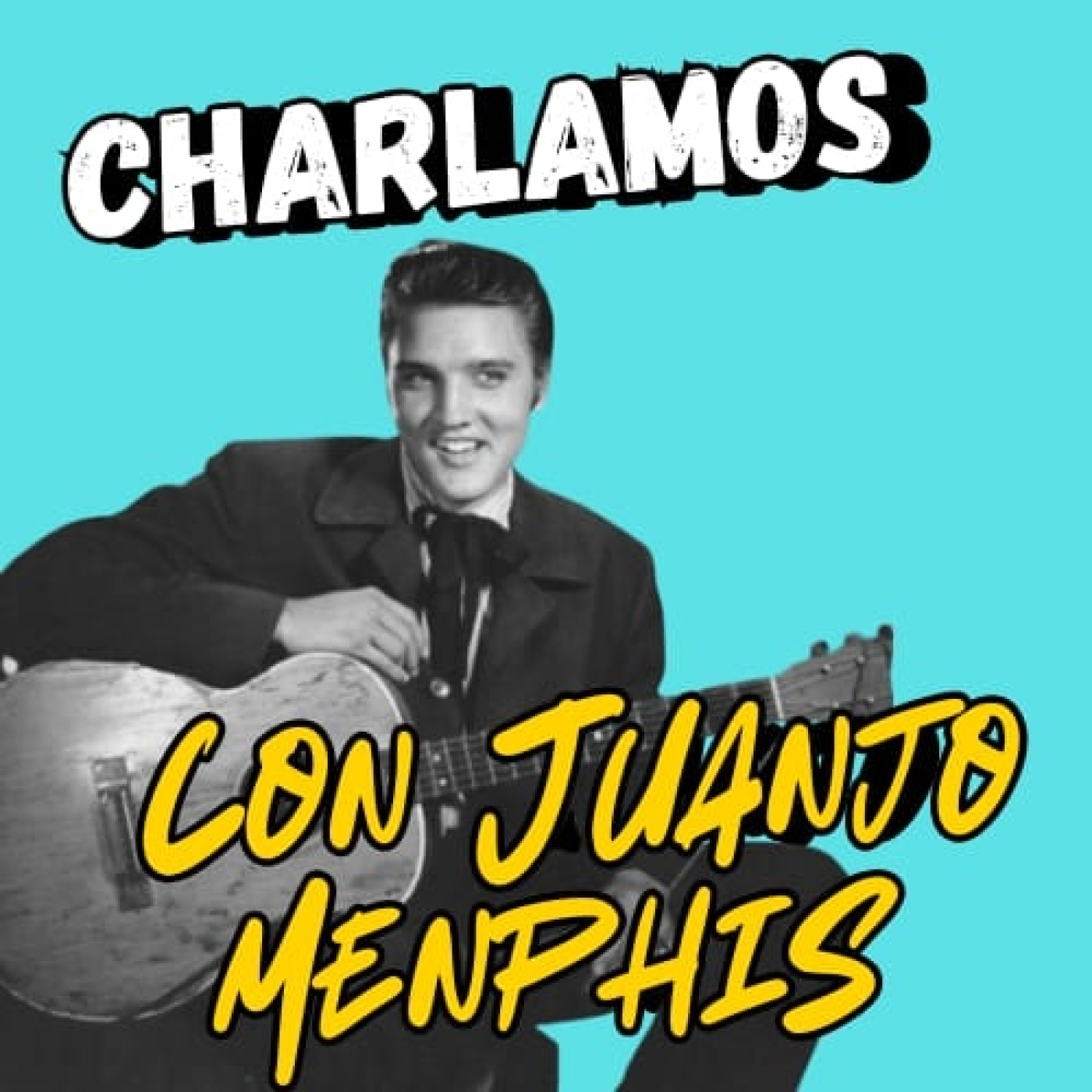 Cuñaos moteros