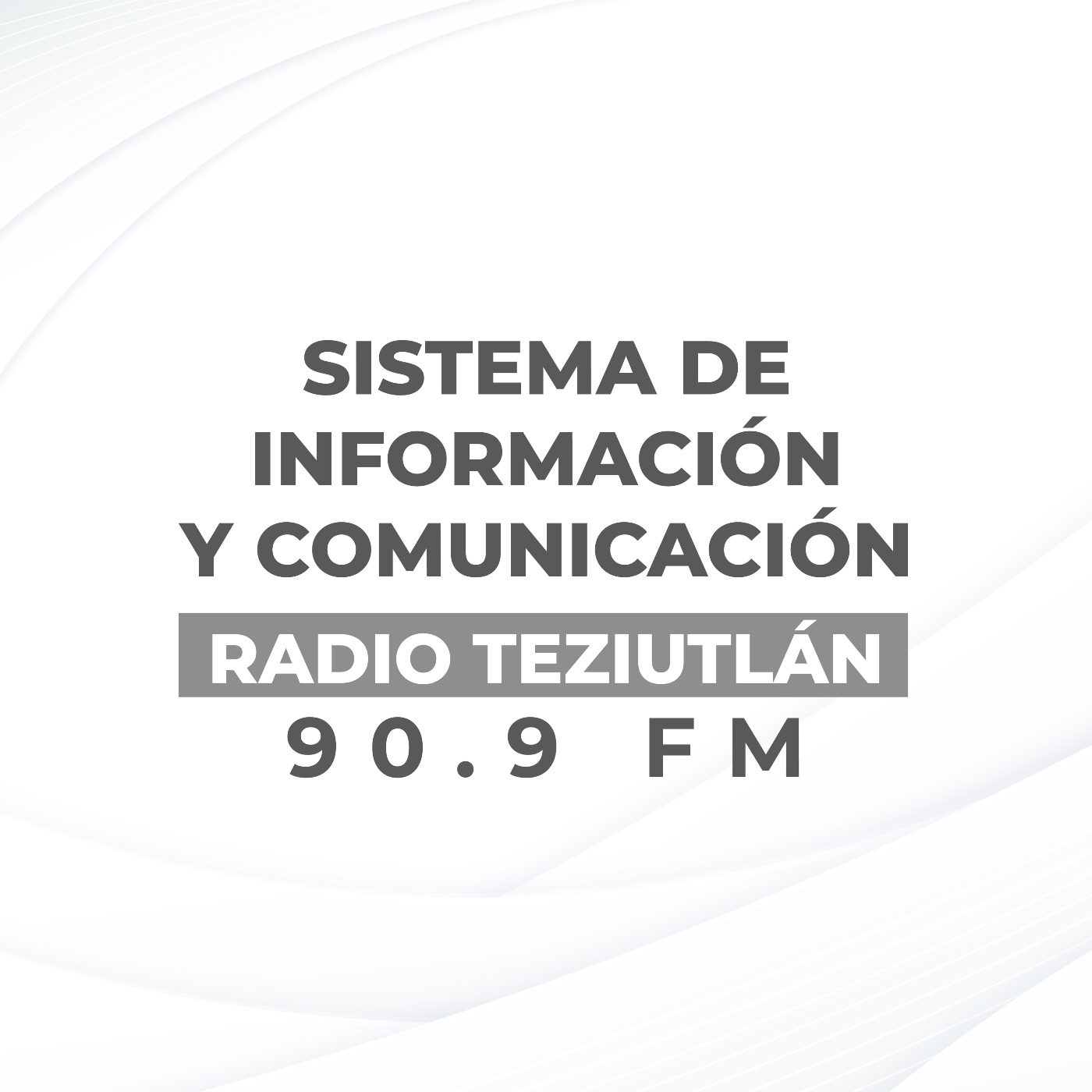 SICOM Noticias Teziutlán 19 Mar 2025