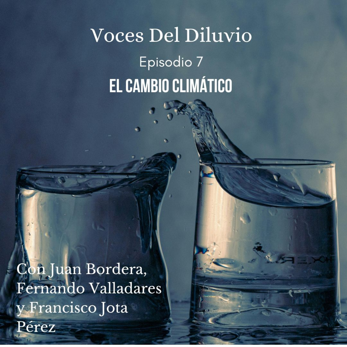 La Ilusionista