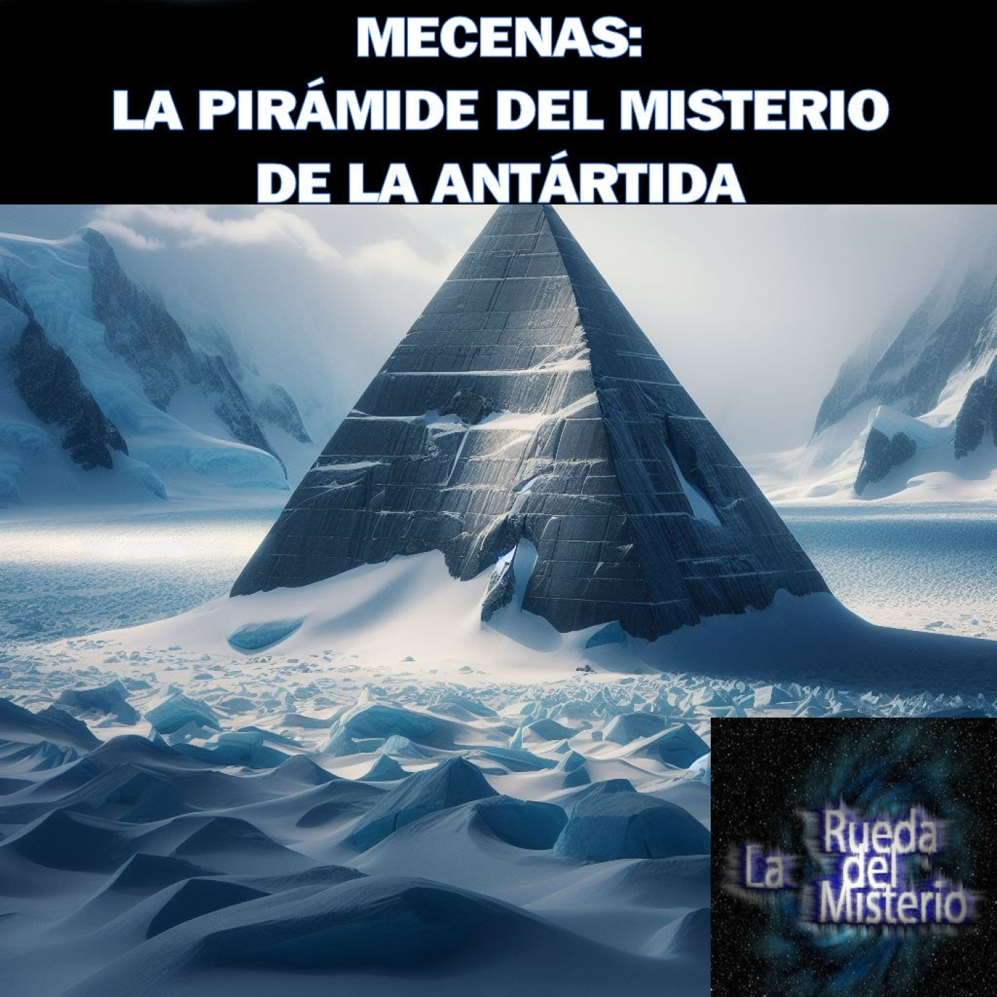 La Rueda del Misterio