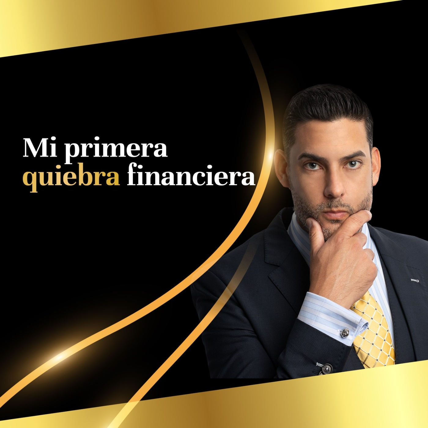 FINANZAS PERSONALES y LIBERTAD FINANCIERA