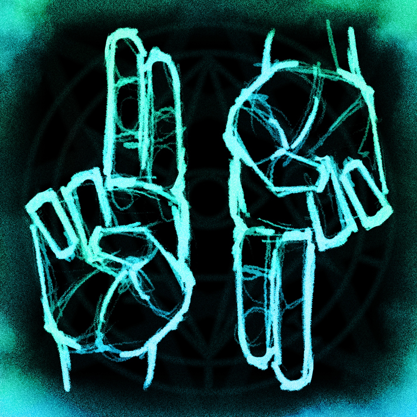 DARK ATLAS: UMBRA - Capítulo 3 de 6