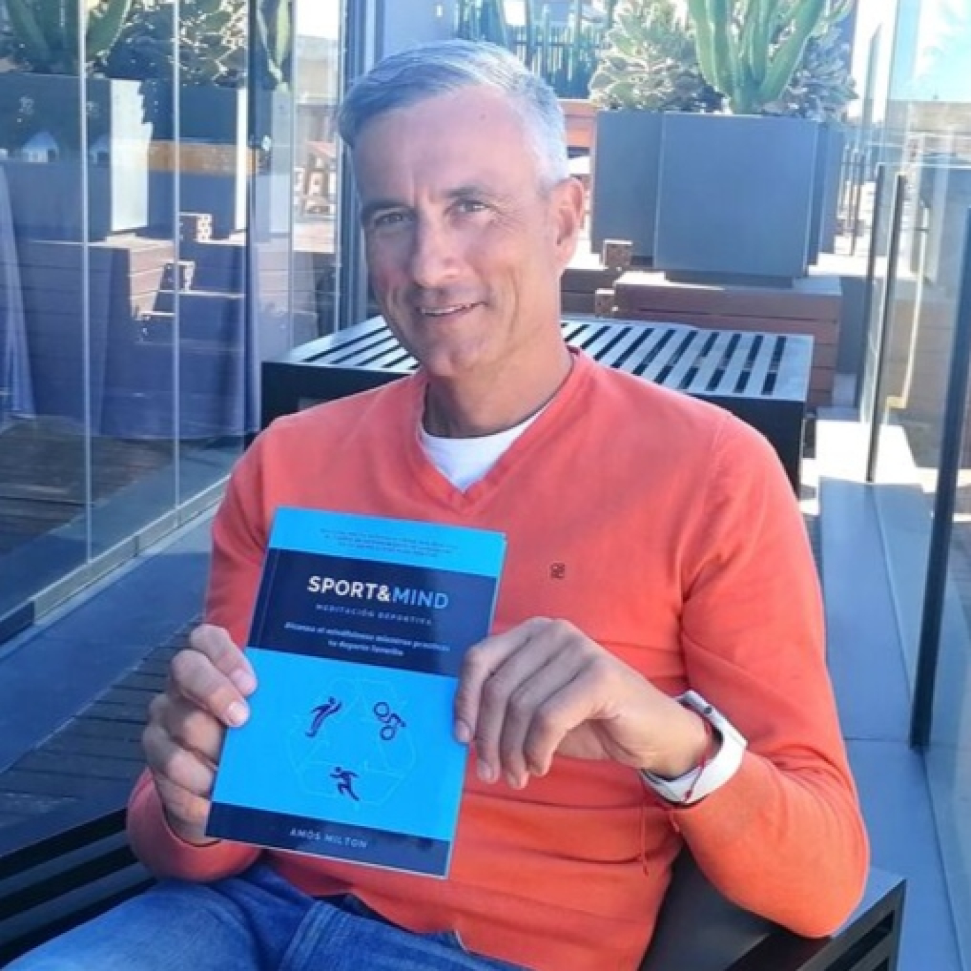 Podcast de Alhamilla