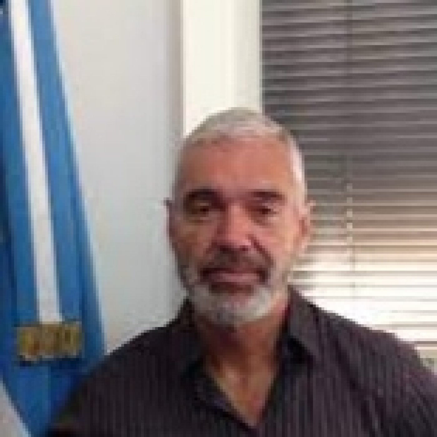 Emilio Guerberoff Fiscal Penal Economico @todojusticia1 14-5-2023