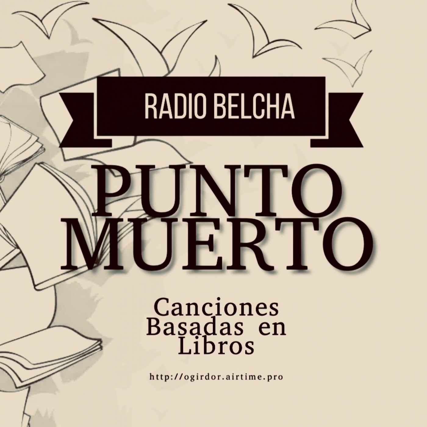 Punto Muerto