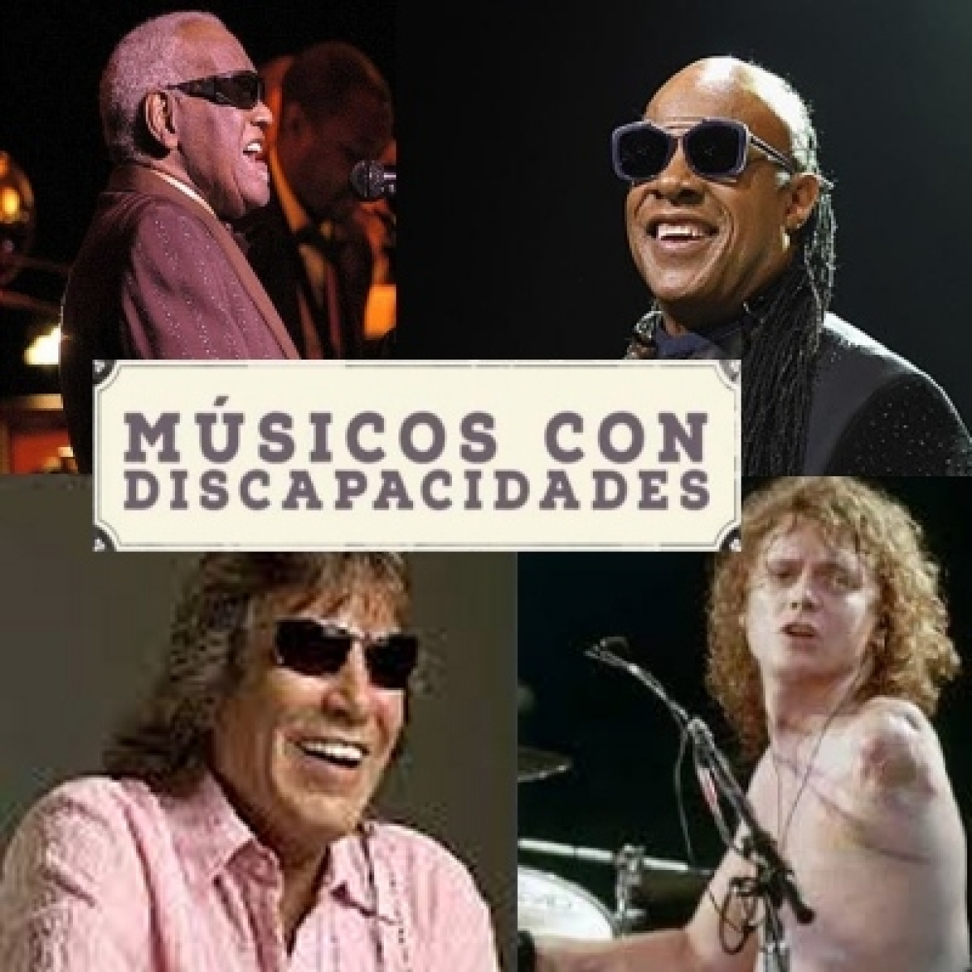 Retrocedemos en el tiempo 427 episode artwork