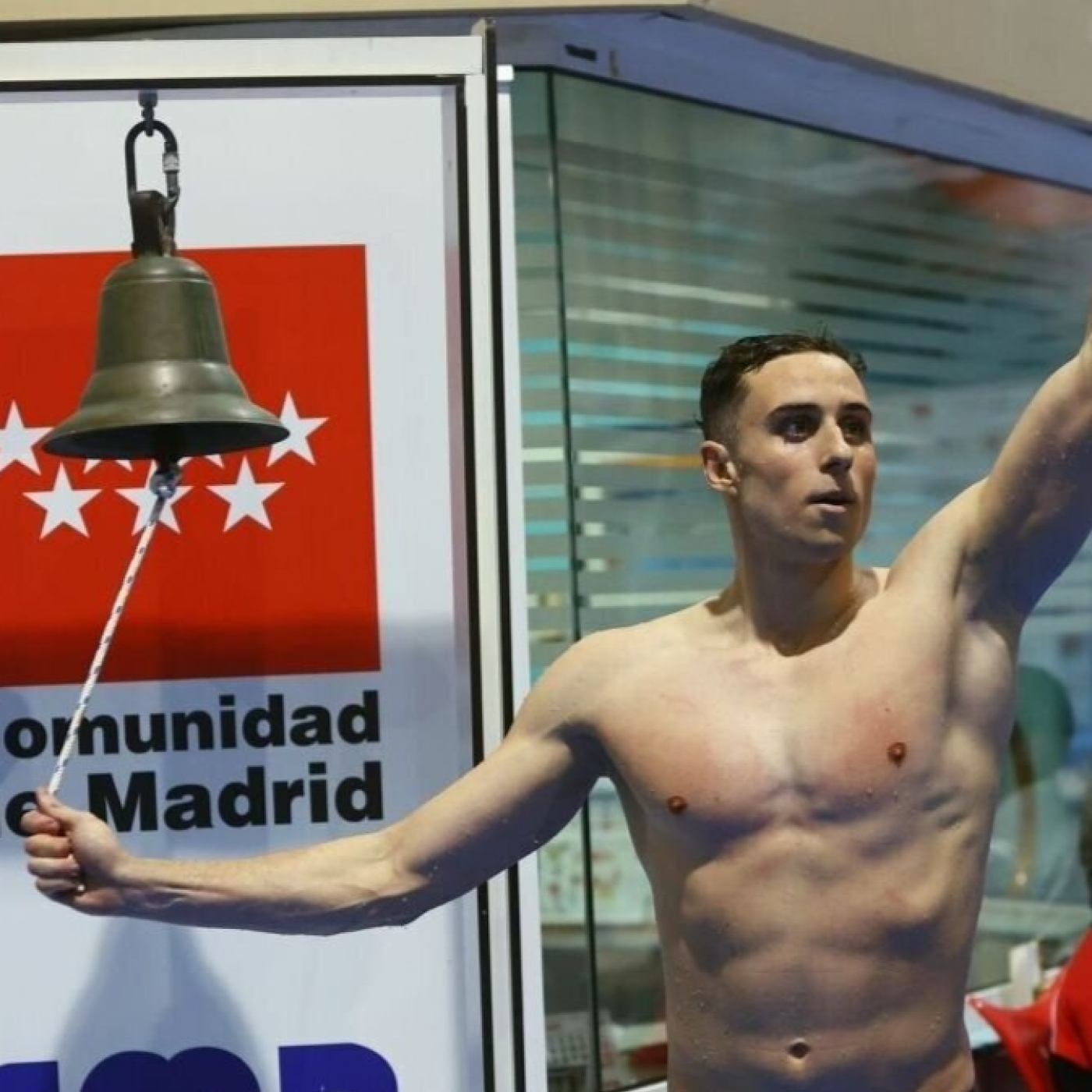DDeportes Dani