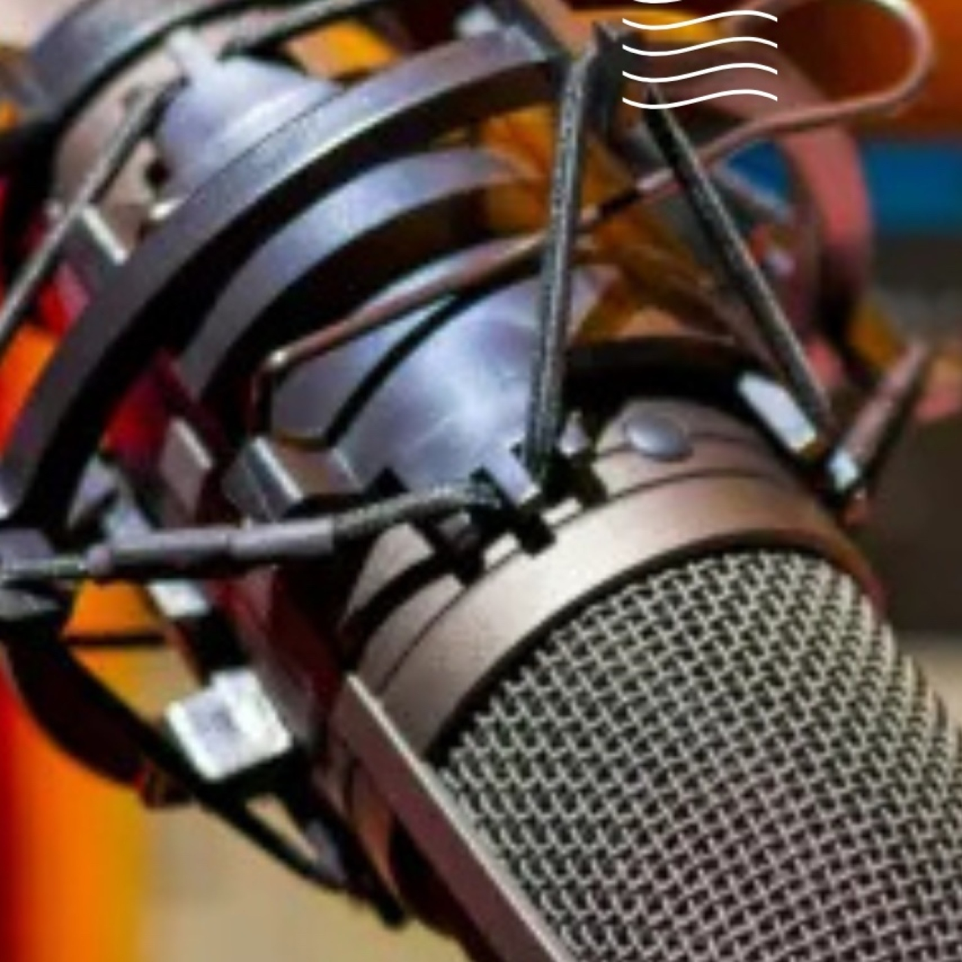 Radio Cole La Inmaculada