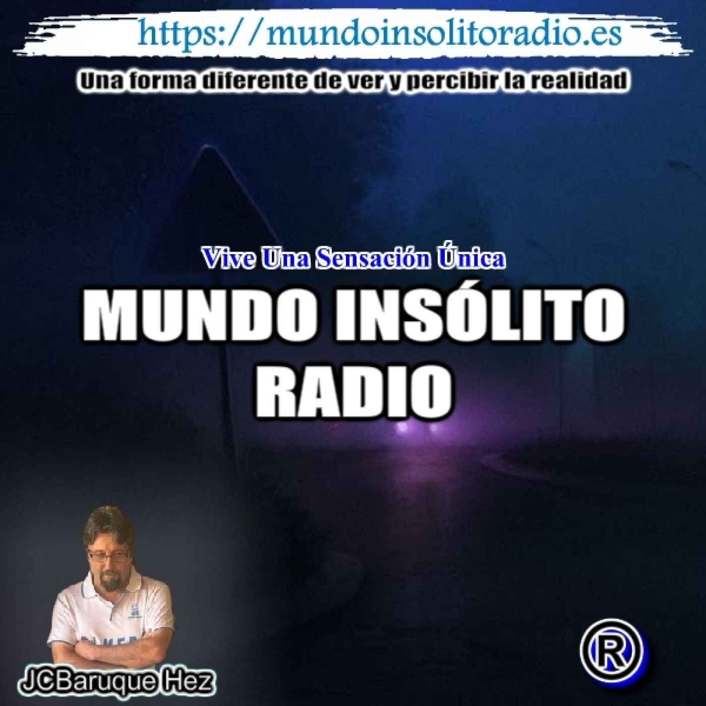 671/10. La “conspiración” del tráfico de menores.