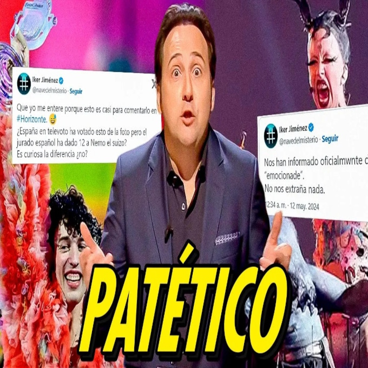 Pandemia Digital