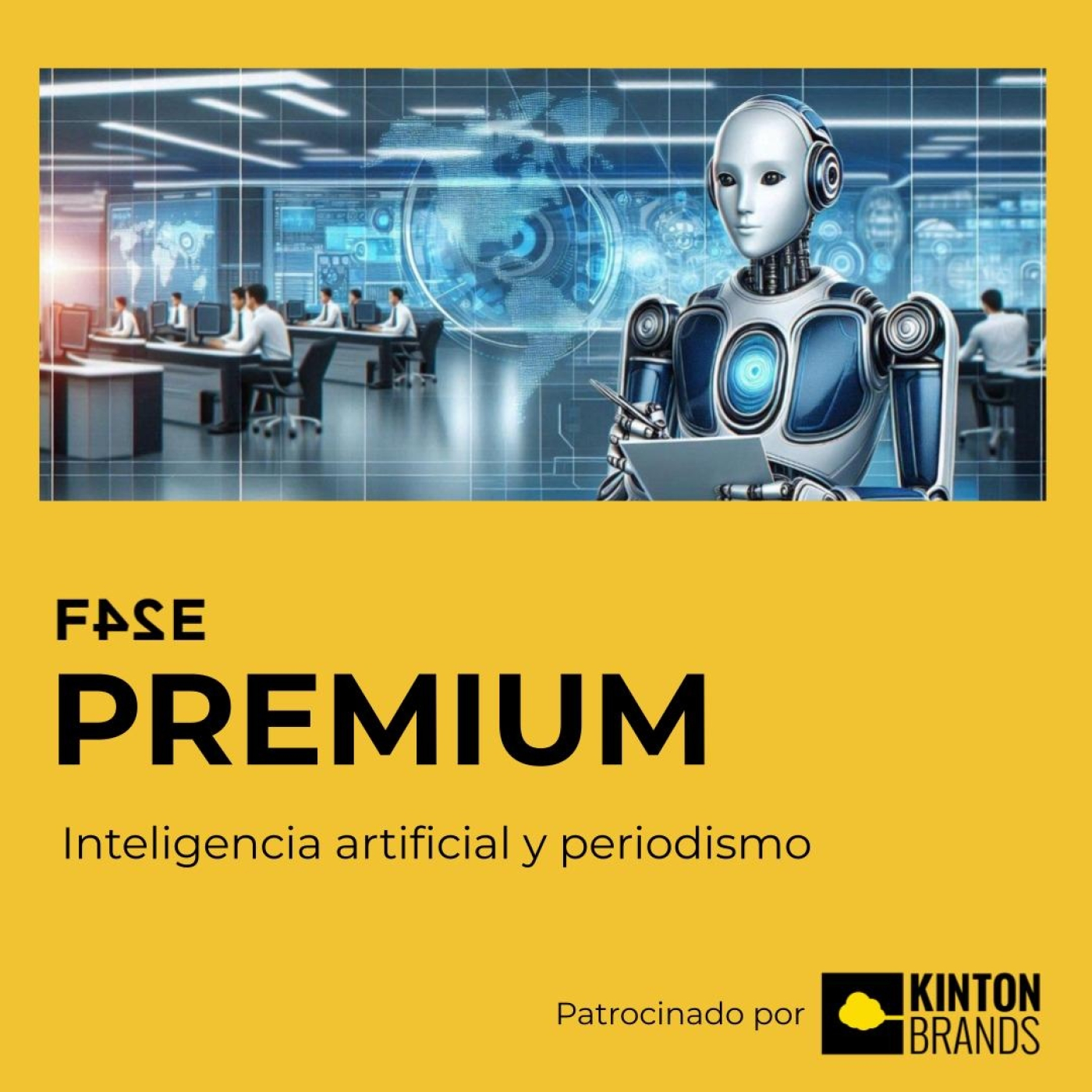 Fase24