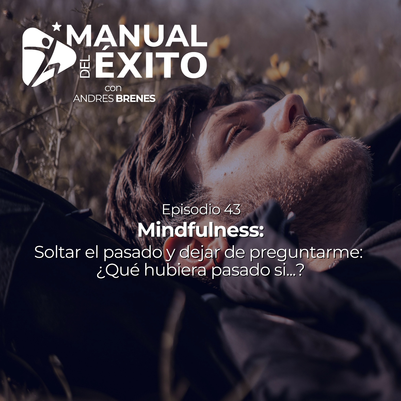 Manual del Éxito