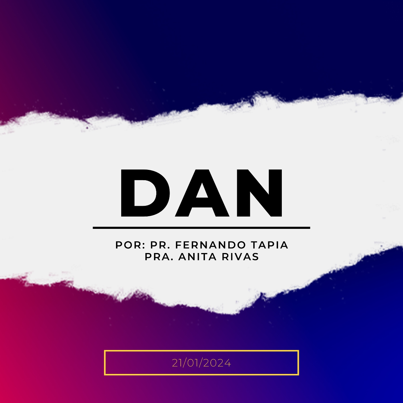 Iglesia Cristo Plenitud de Vida