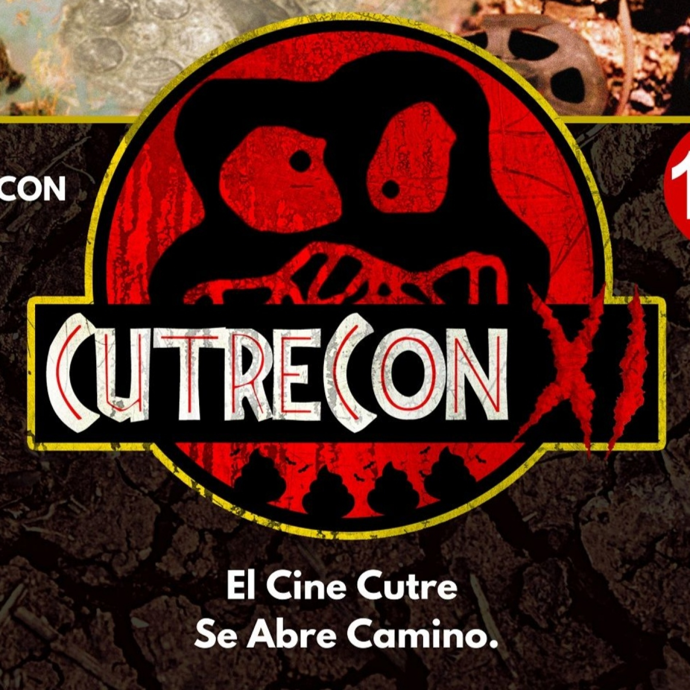 La Claqueta UCM