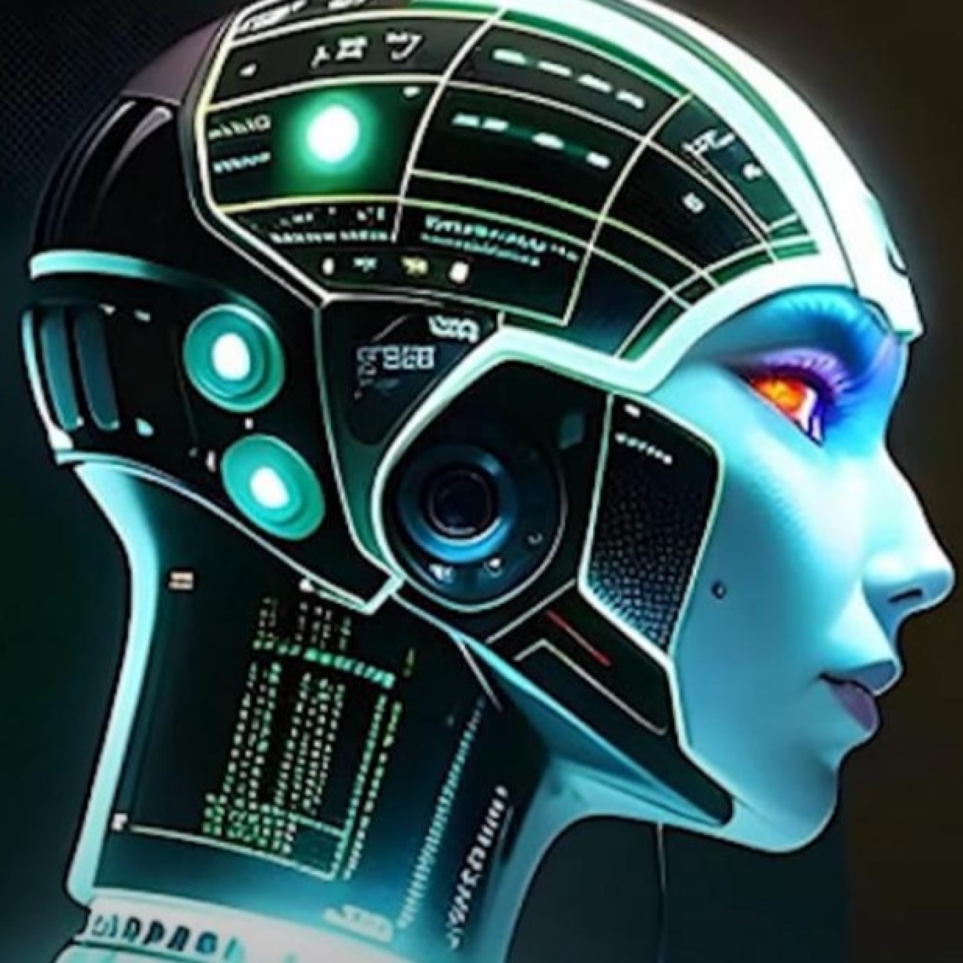 Tecnocincuentones