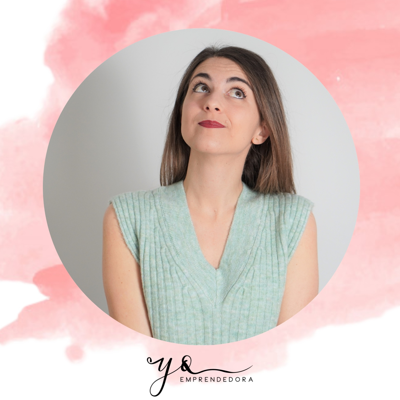 Podcast Yo Emprendedora