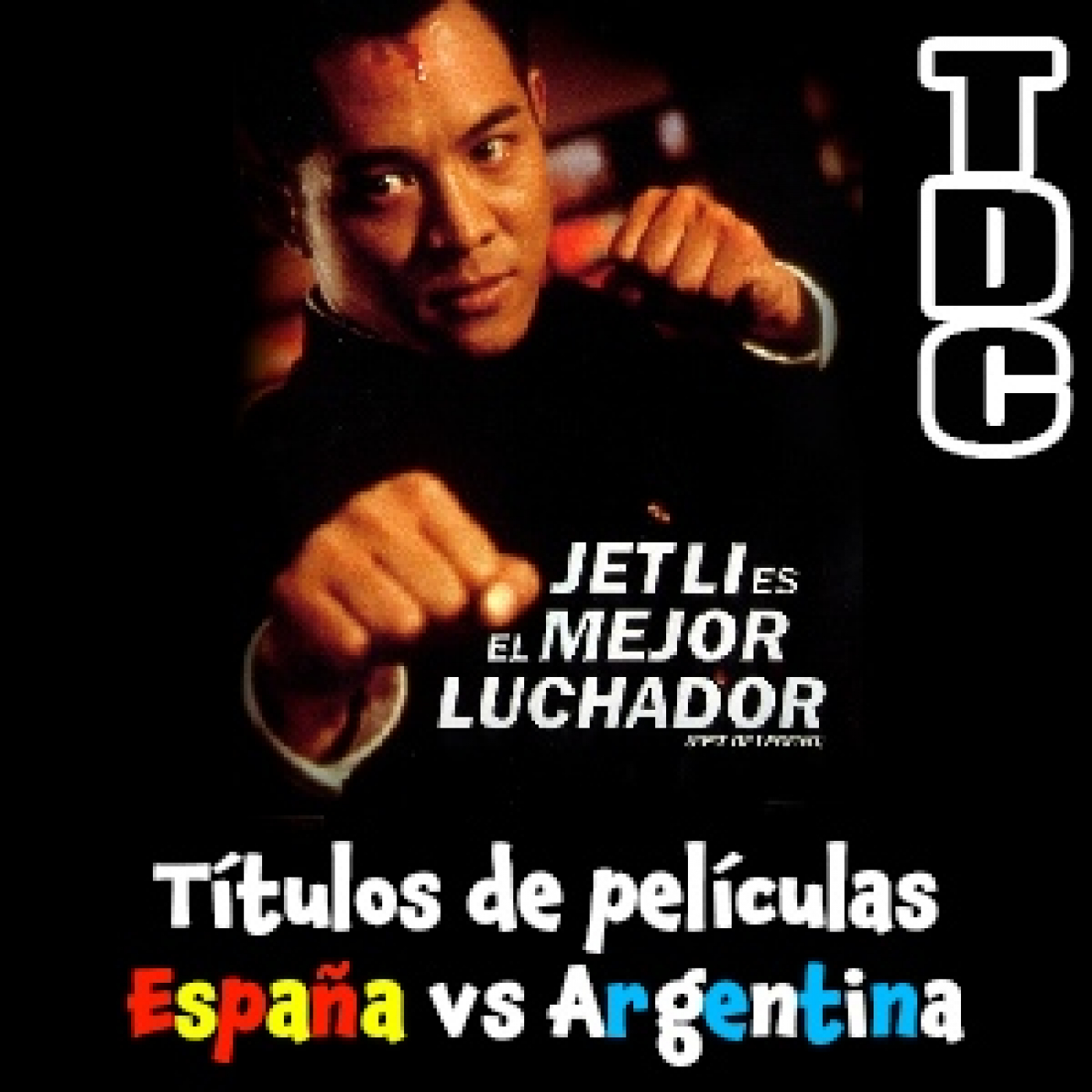 TDC - Tiempo de Culto