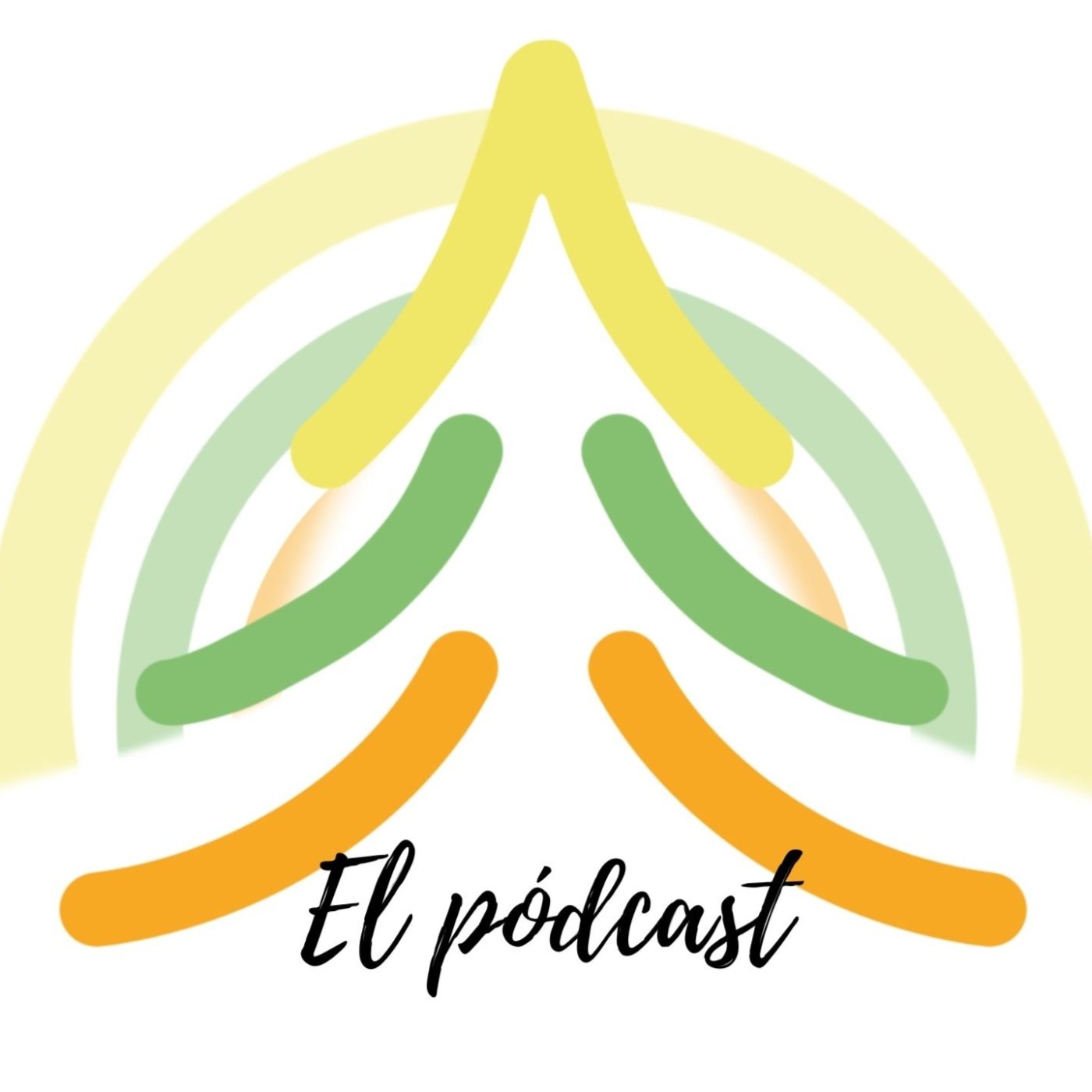 Radio Fresno. El pódcast