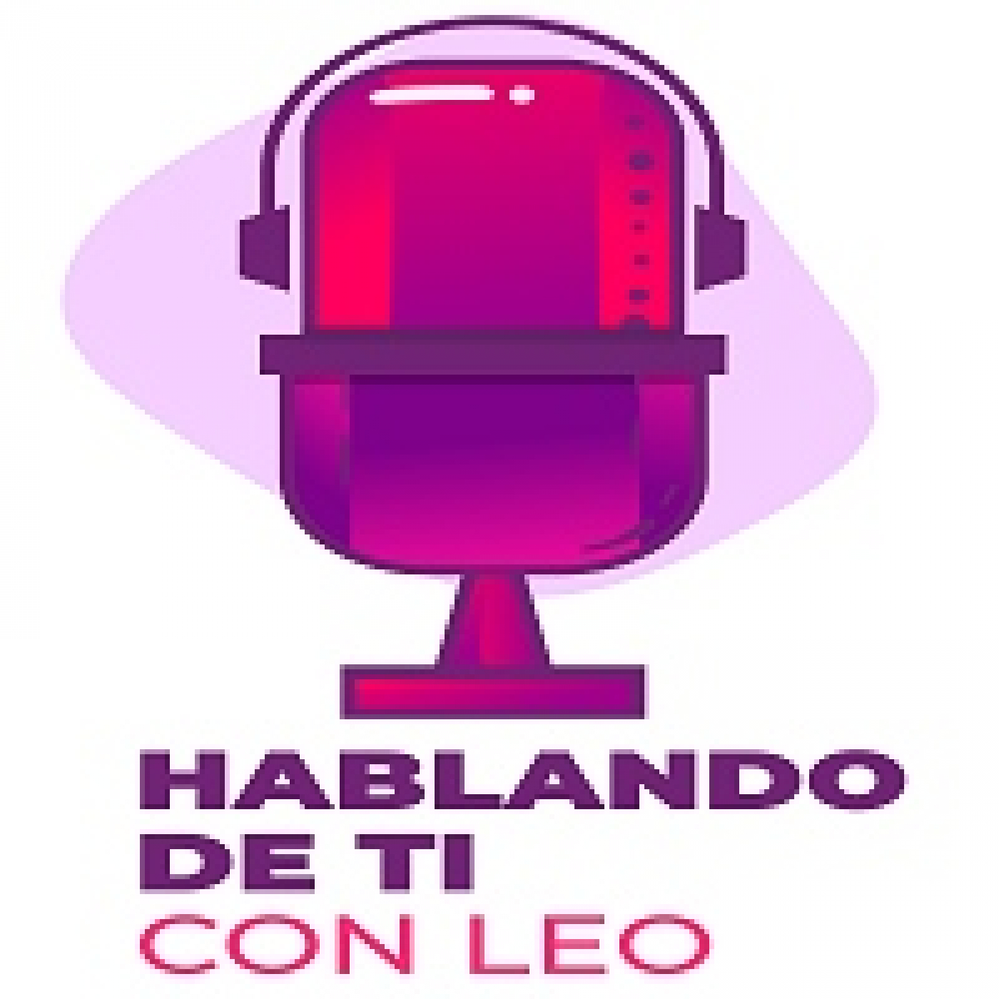 Hablando de ti con Leo 090222 p176 episode artwork