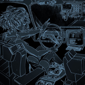 embed image