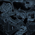 embed image