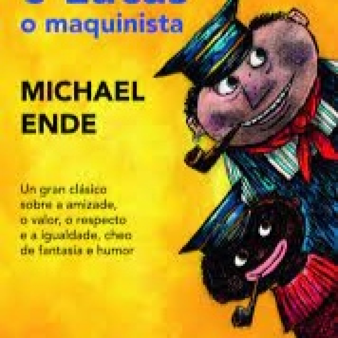 Animación á lectura As Covas Meaño