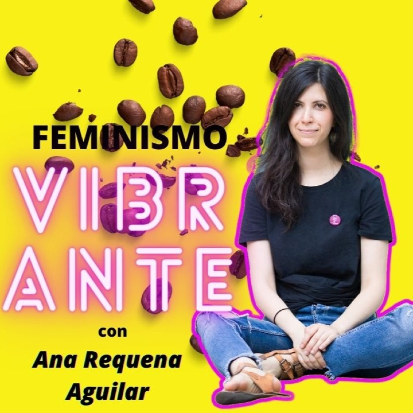 PSICOLOGÍA CAFEÍNICA