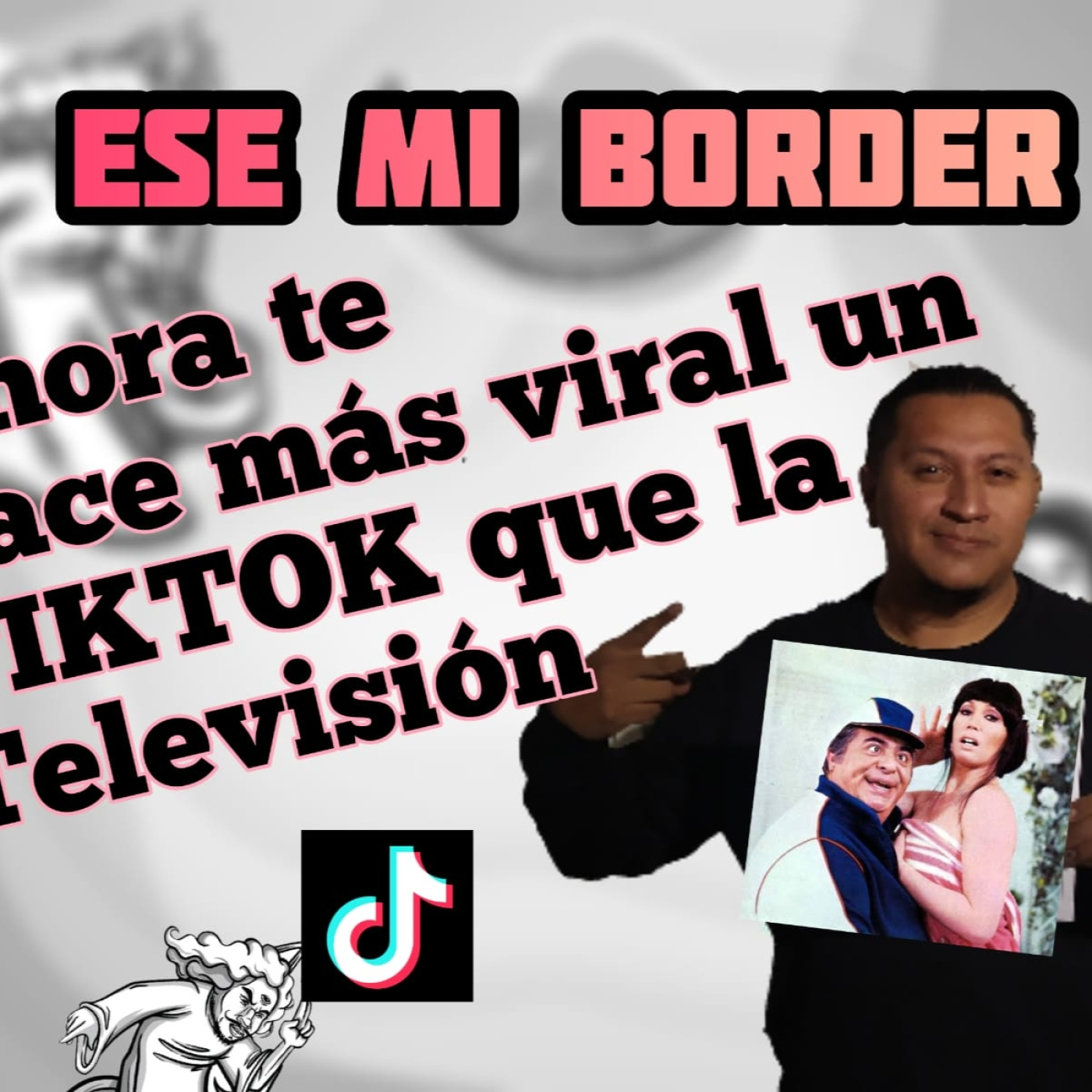 Chilitos Contigo Oficial