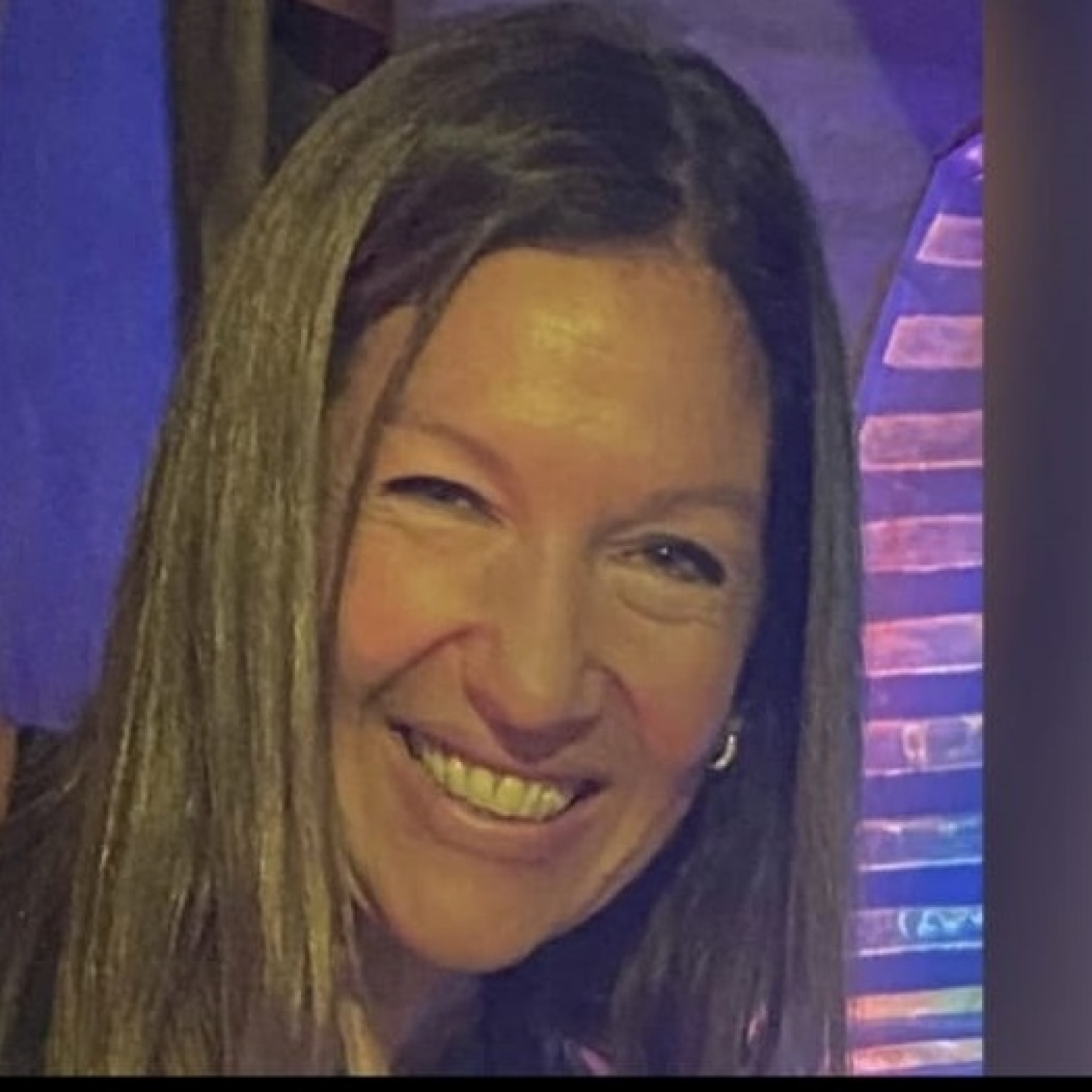 Dra Paula Pertzov (MN 102487), Directora médica de Vacunas Moderna Covid de Laboratorio Raffo @Hora15ECO @ecomedios1220