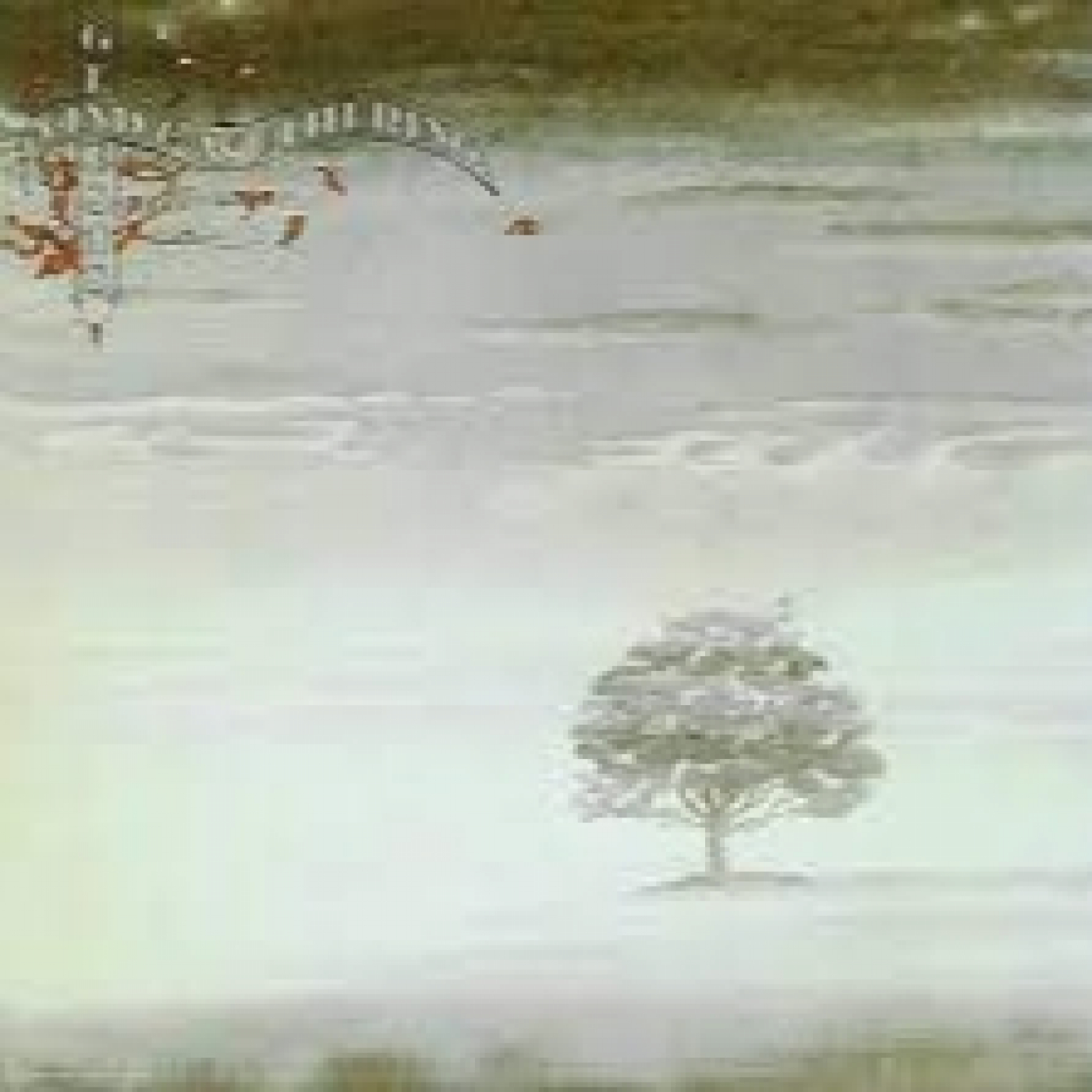 694 - Genesis - Wind and Wuthering (1976) episode artwork